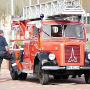 2016-04-03 Singen Aktiv 140